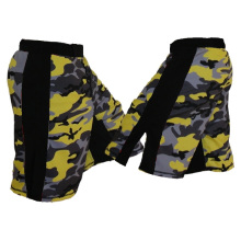 Blank MMA Shorts Wholesale, MMA Shorts Printing